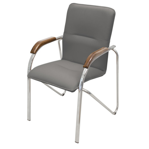 Стул Самба СРП-036