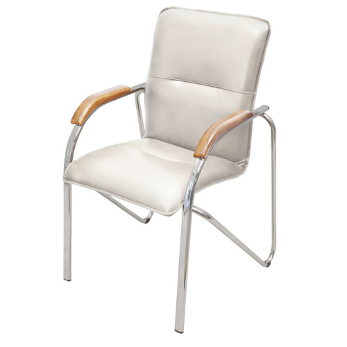 Стул Самба СРП-036