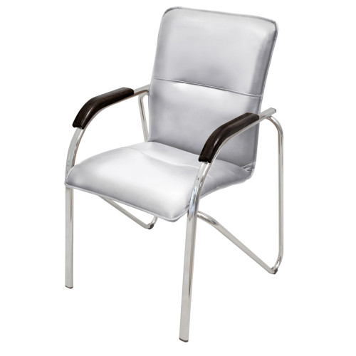 Стул Самба СРП-036