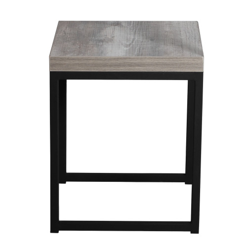 Табурет Лофт СРП-909