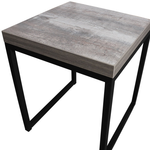 Табурет Лофт СРП-909