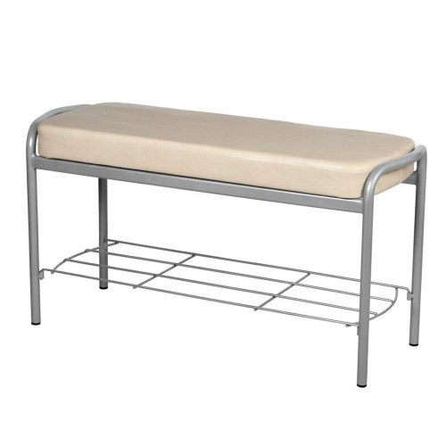 Банкетка СРП-200-80