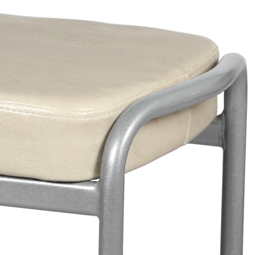 Банкетка СРП-200-80