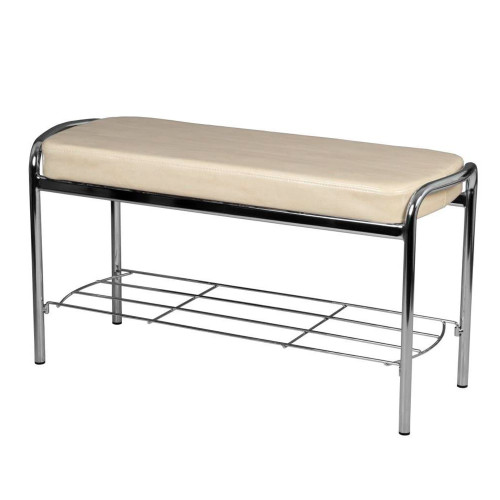 Банкетка СРП-200-80