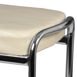 Банкетка СРП-200-80