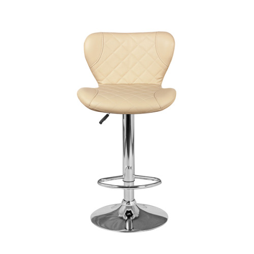 Стул барный КАДИЛЛАК WX-005