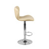 Стул барный КАДИЛЛАК WX-005
