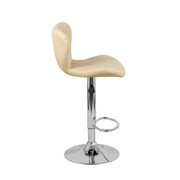 Стул барный КАДИЛЛАК WX-005