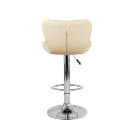 Стул барный КАДИЛЛАК WX-005