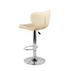 Стул барный КАДИЛЛАК WX-005