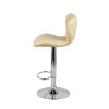 Стул барный КАДИЛЛАК WX-005