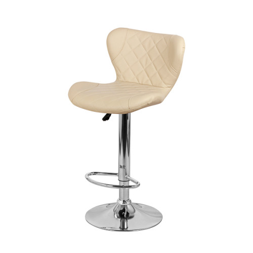 Стул барный КАДИЛЛАК WX-005