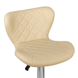 Стул барный КАДИЛЛАК WX-005