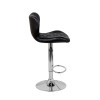 Стул барный КАДИЛЛАК WX-005