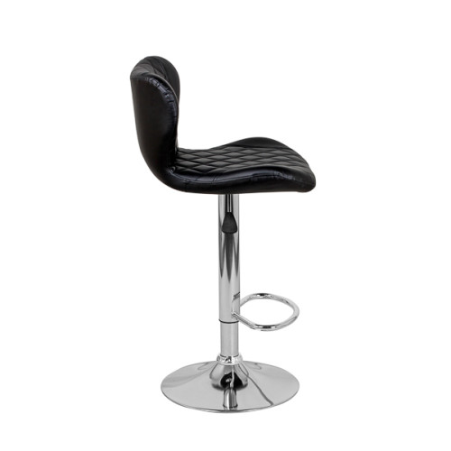 Стул барный КАДИЛЛАК WX-005