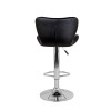 Стул барный КАДИЛЛАК WX-005