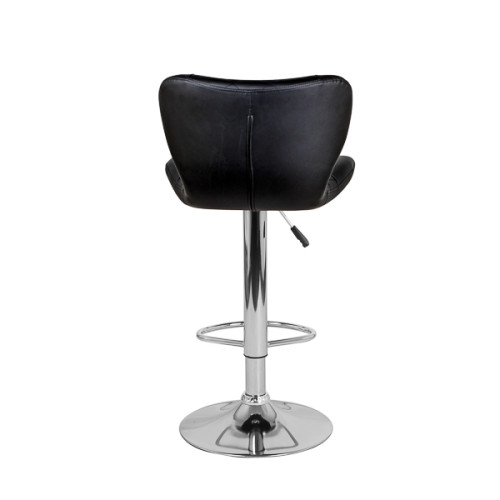 Стул барный КАДИЛЛАК WX-005