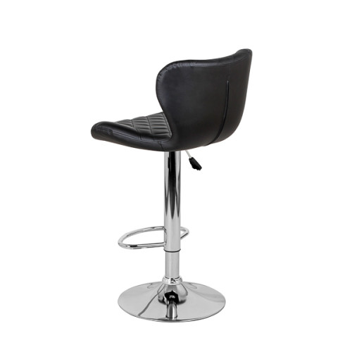 Стул барный КАДИЛЛАК WX-005