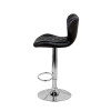 Стул барный КАДИЛЛАК WX-005
