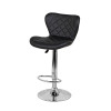 Стул барный КАДИЛЛАК WX-005