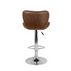 Стул барный КАДИЛЛАК WX-005