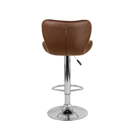 Стул барный КАДИЛЛАК WX-005