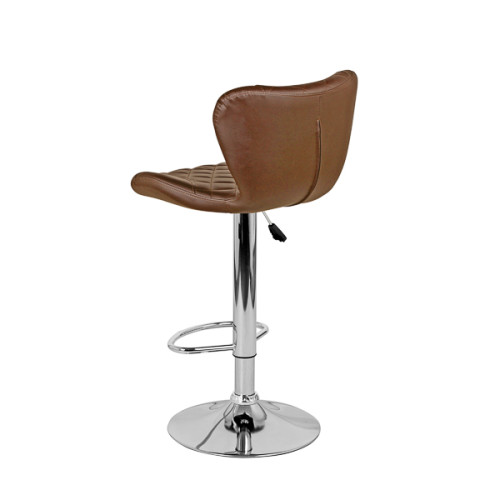 Стул барный КАДИЛЛАК WX-005