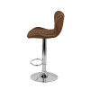 Стул барный КАДИЛЛАК WX-005
