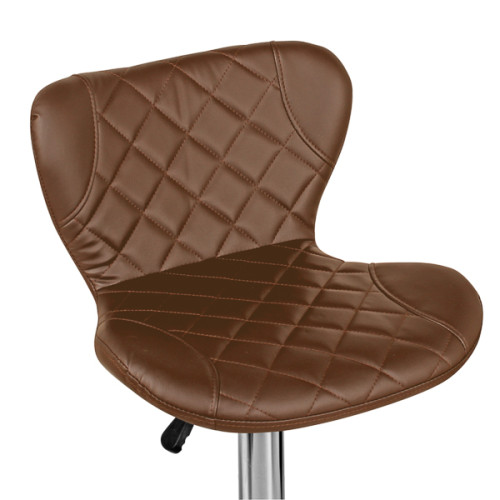 Стул барный КАДИЛЛАК WX-005