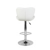 Стул барный КАДИЛЛАК WX-005