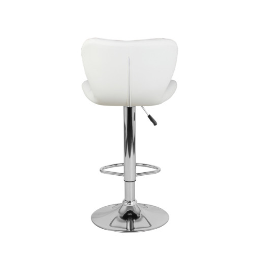 Стул барный КАДИЛЛАК WX-005