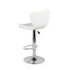 Стул барный КАДИЛЛАК WX-005