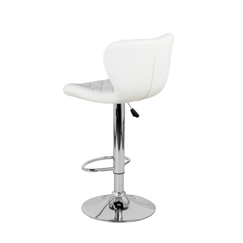 Стул барный КАДИЛЛАК WX-005