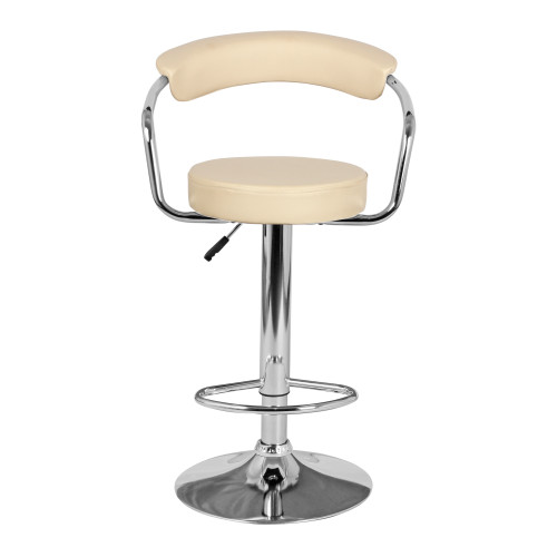 Стул барный ОРИОН WX-1152