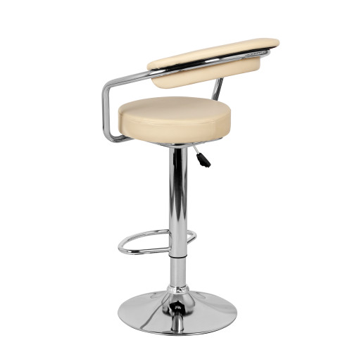 Стул барный ОРИОН WX-1152