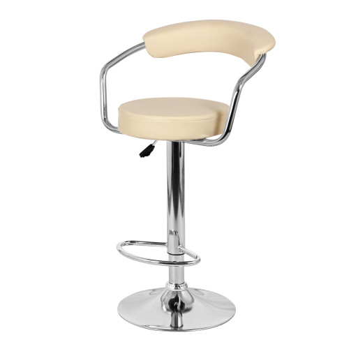 Стул барный ОРИОН WX-1152