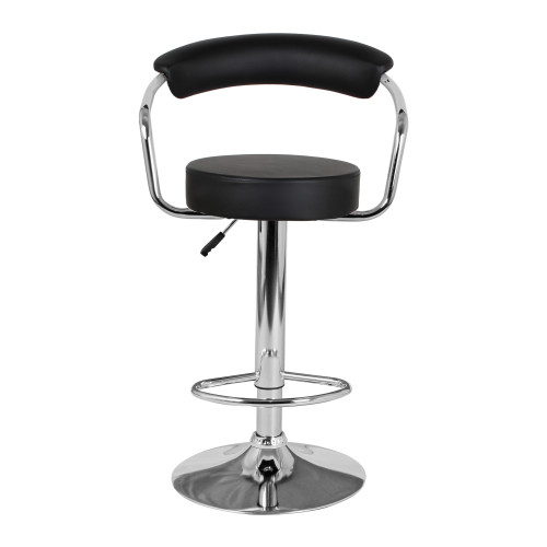 Стул барный ОРИОН WX-1152