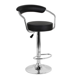 Стул барный ОРИОН WX-1152