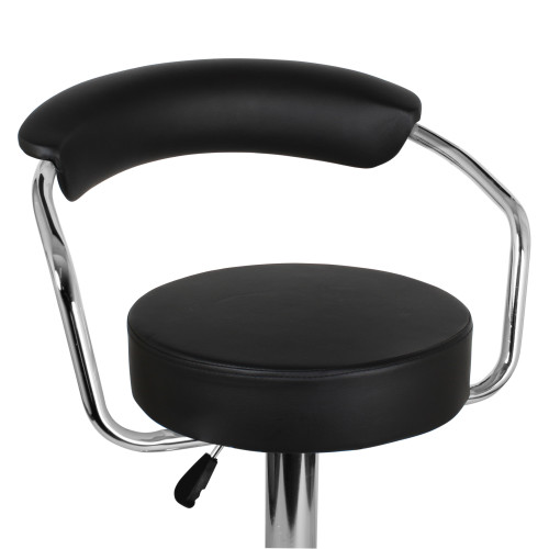 Стул барный ОРИОН WX-1152