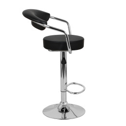 Стул барный ОРИОН WX-1152