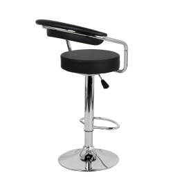 Стул барный ОРИОН WX-1152