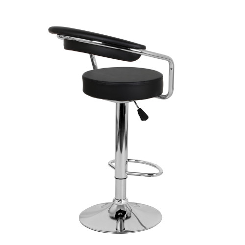 Стул барный ОРИОН WX-1152