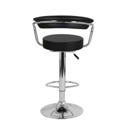 Стул барный ОРИОН WX-1152