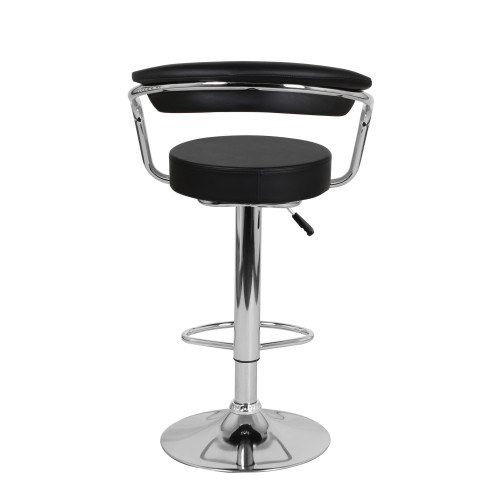 Стул барный ОРИОН WX-1152