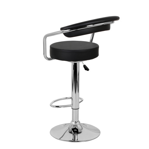 Стул барный ОРИОН WX-1152