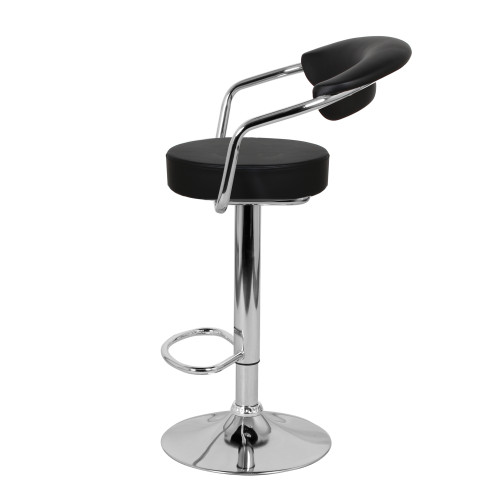 Стул барный ОРИОН WX-1152