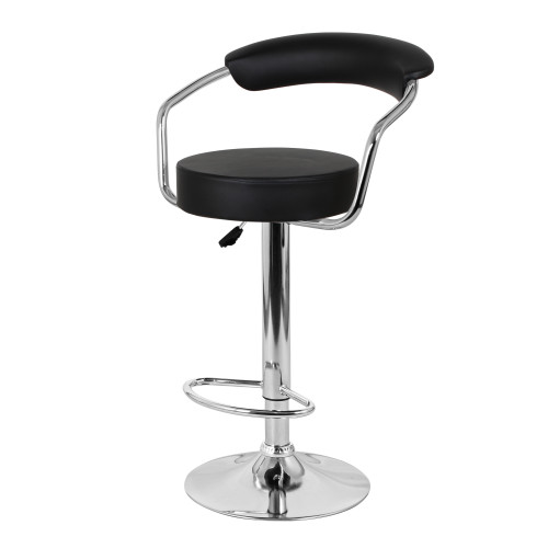 Стул барный ОРИОН WX-1152