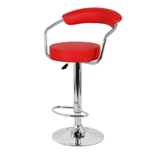 Стул барный ОРИОН WX-1152