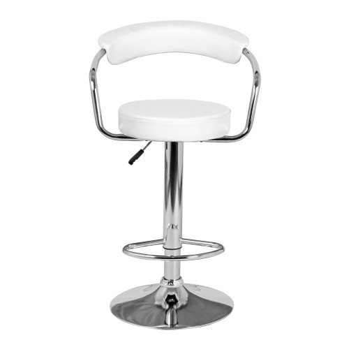 Стул барный ОРИОН WX-1152