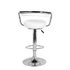 Стул барный ОРИОН WX-1152